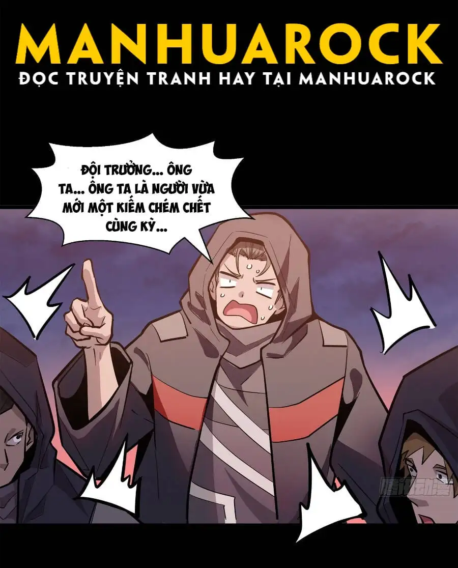 Chapter 39 - Image 39