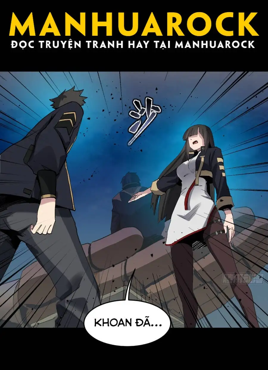 Chapter 39 - Image 5