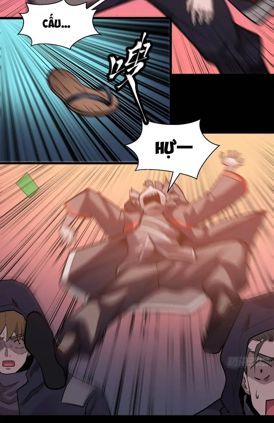 Chapter 39 - Image 41