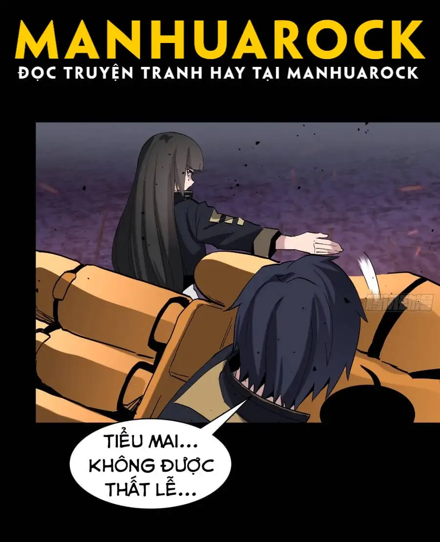 Chapter 39 - Image 6