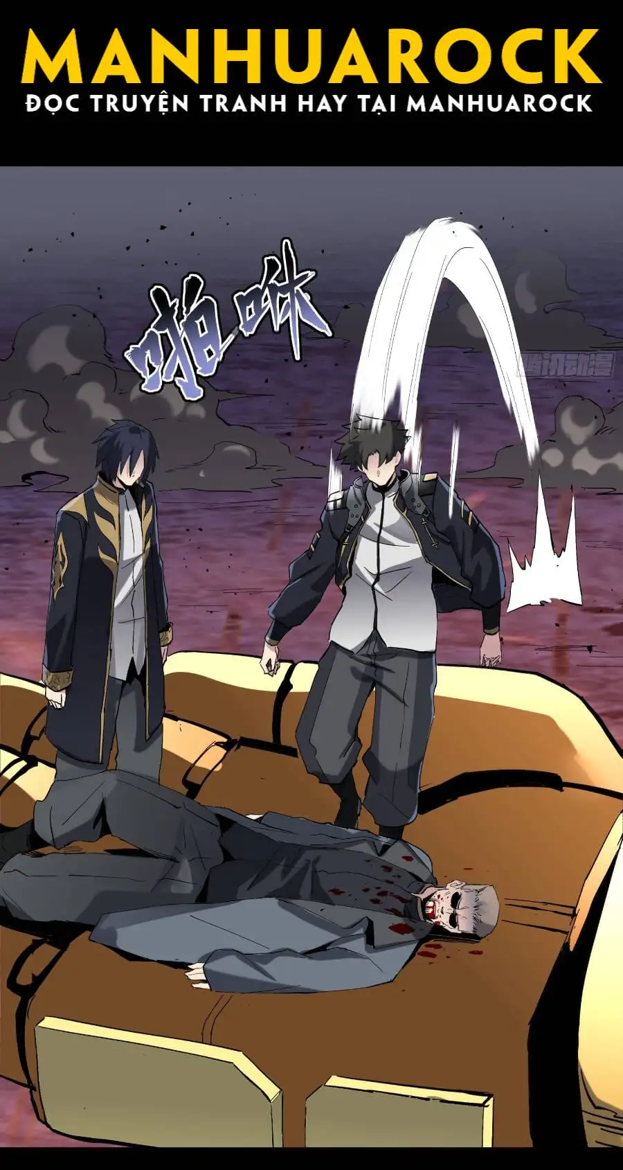 Chapter 39 - Image 7