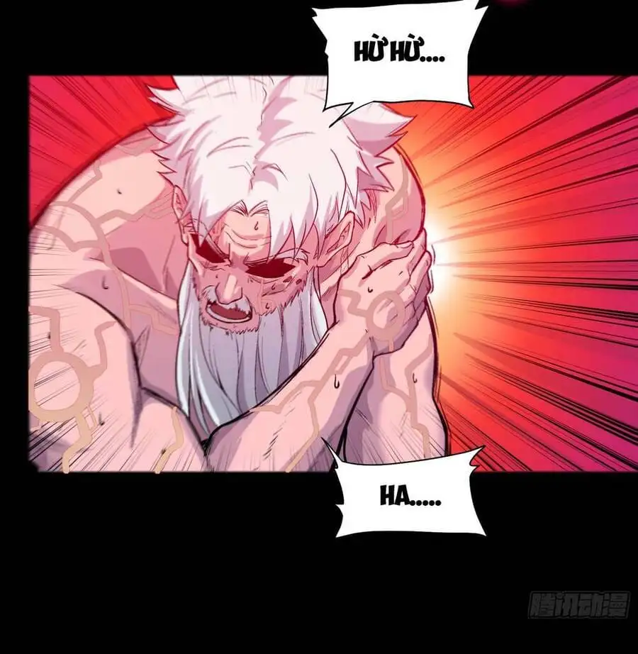 Chapter 4 - Image 1