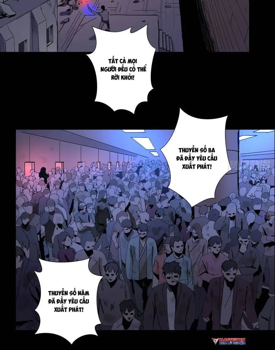 Chapter 4 - Image 17