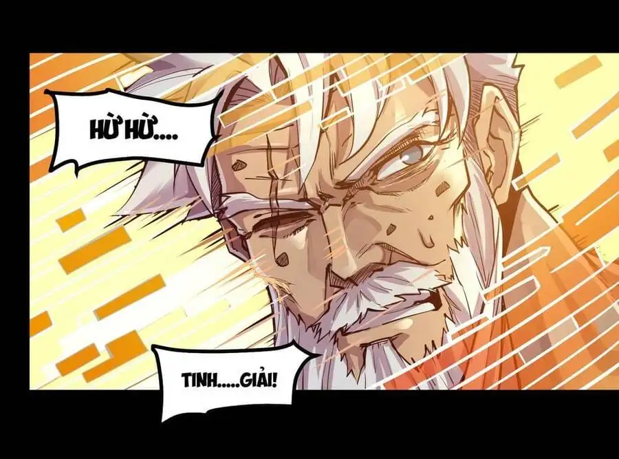 Chapter 4 - Image 3