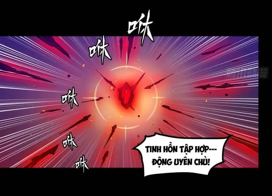 Chapter 4 - Image 4