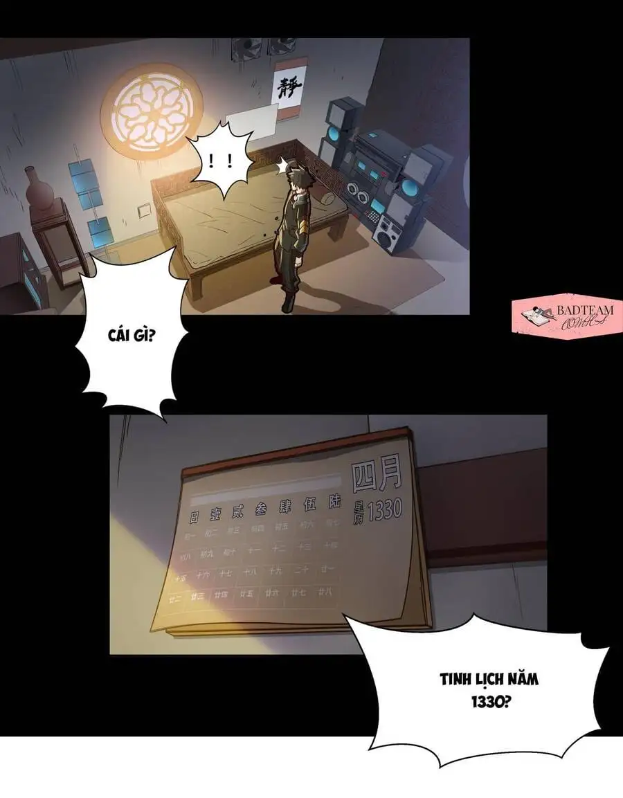 Chapter 4 - Image 35