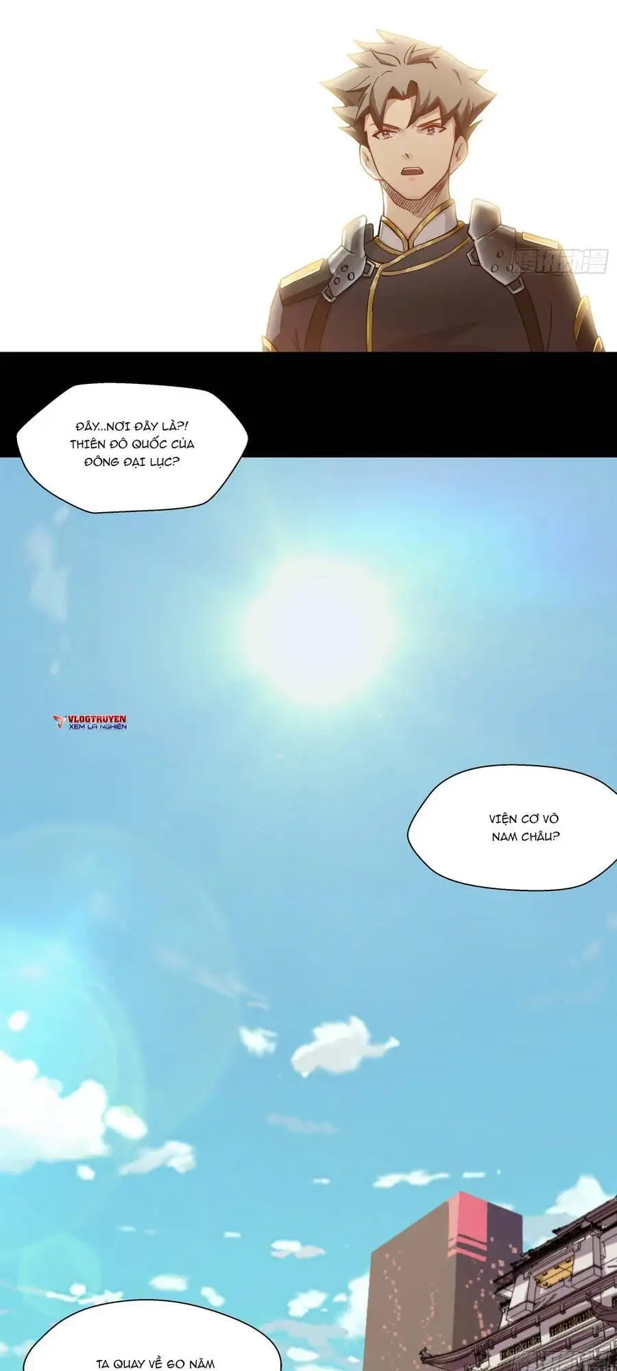 Chapter 4 - Image 36