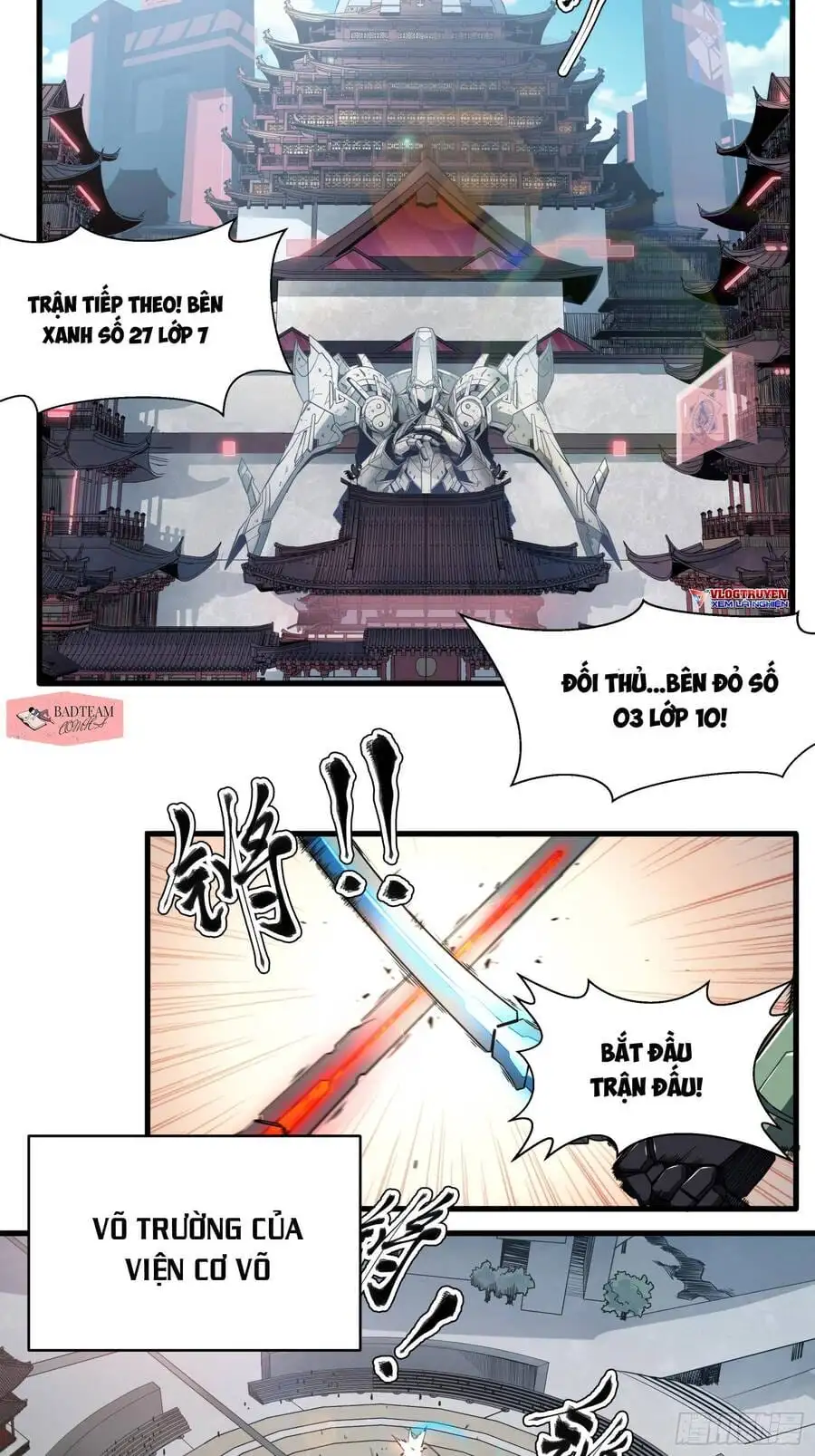 Chapter 4 - Image 39