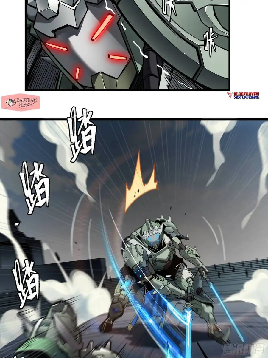 Chapter 4 - Image 47