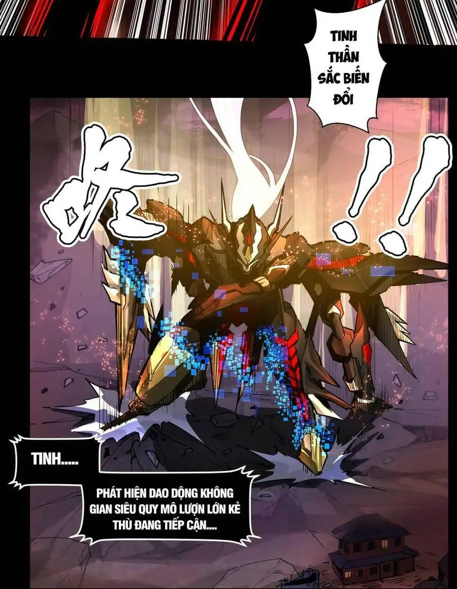 Chapter 4 - Image 8