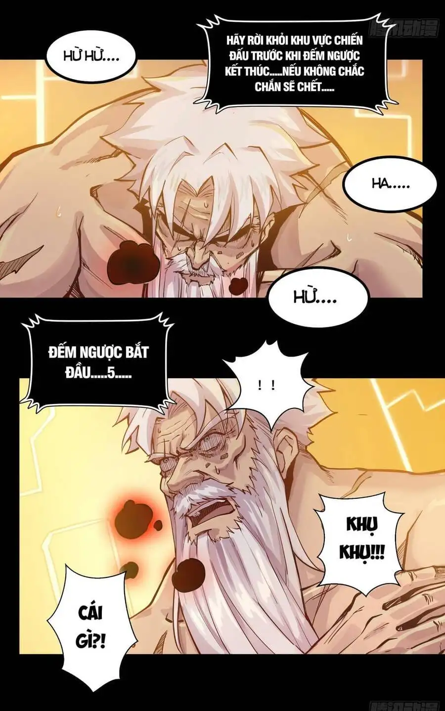Chapter 4 - Image 9
