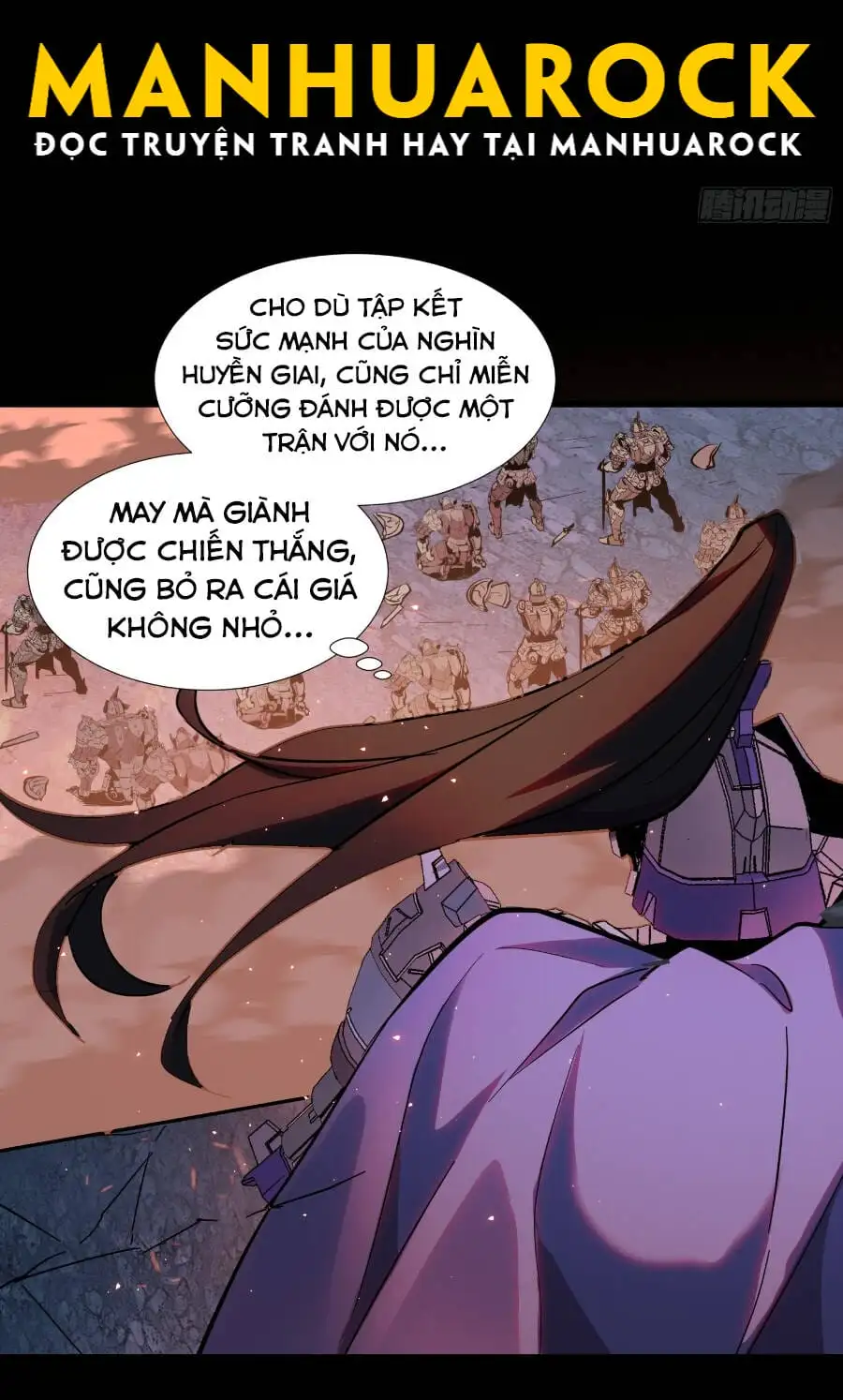 Chapter 40 - Image 19