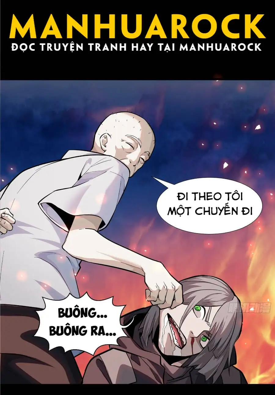 Chapter 40 - Image 3