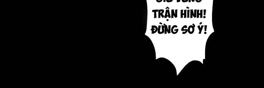 Chapter 40 - Image 8