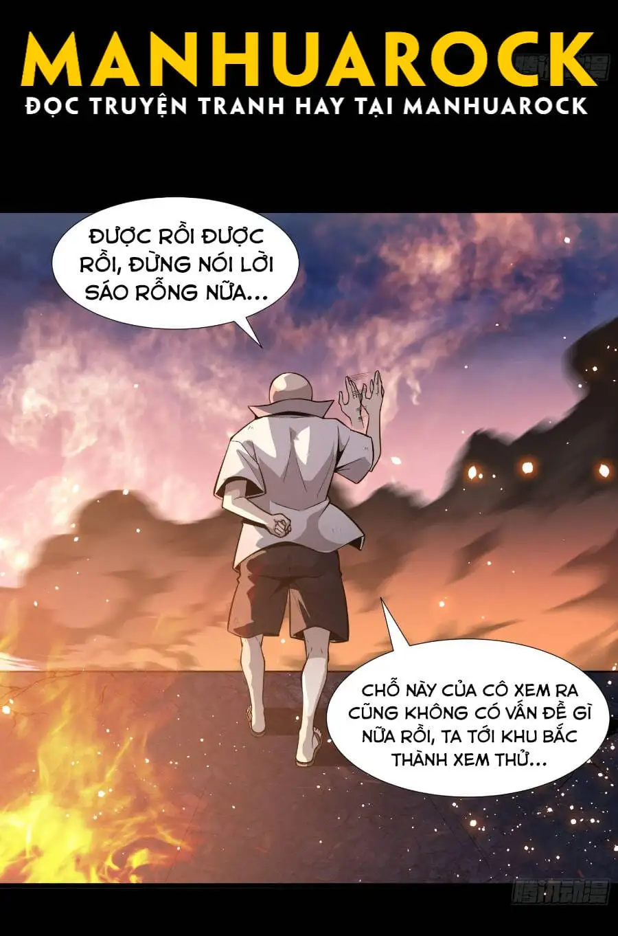 Chapter 41 - Image 2