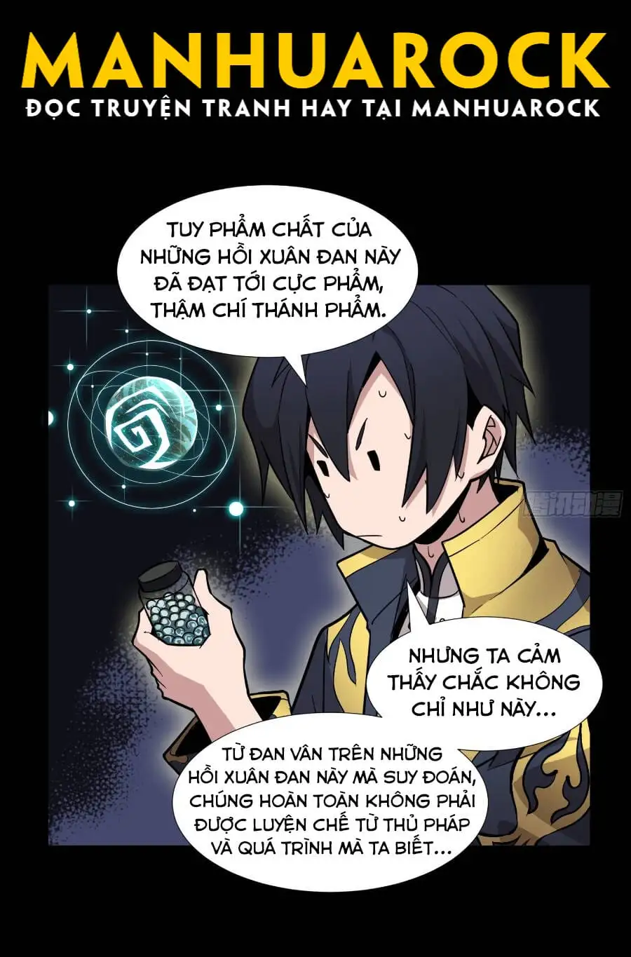 Chapter 41 - Image 12
