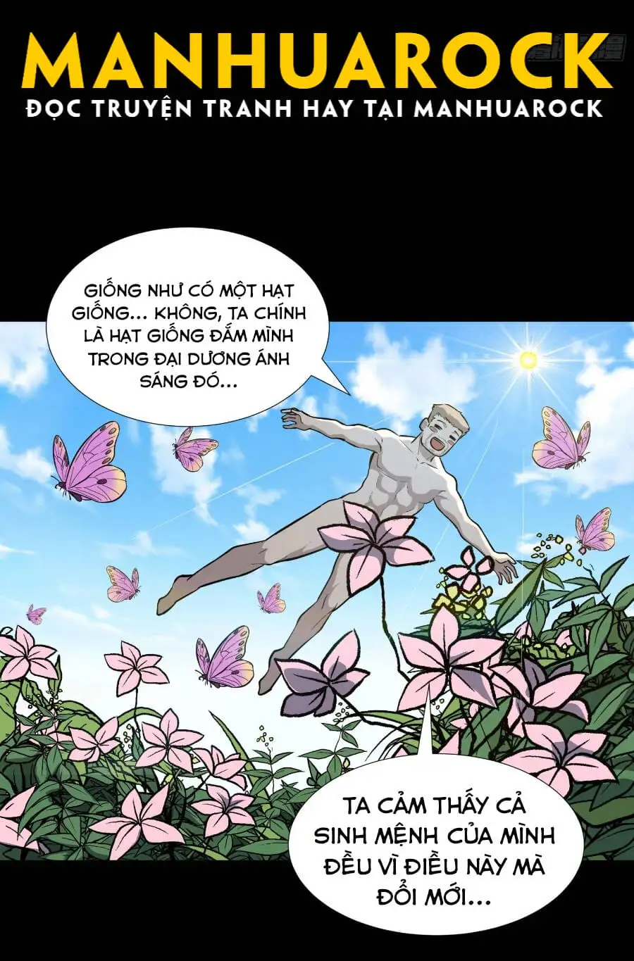 Chapter 41 - Image 19