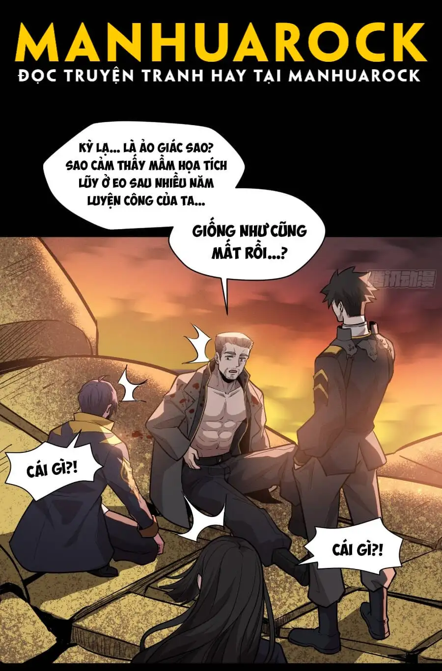 Chapter 41 - Image 22
