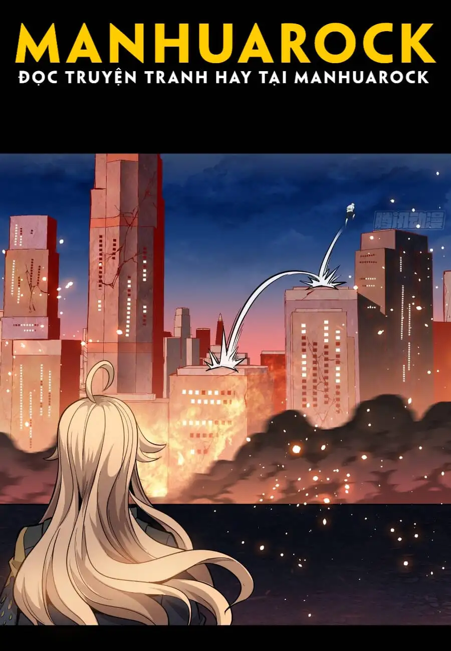 Chapter 41 - Image 4
