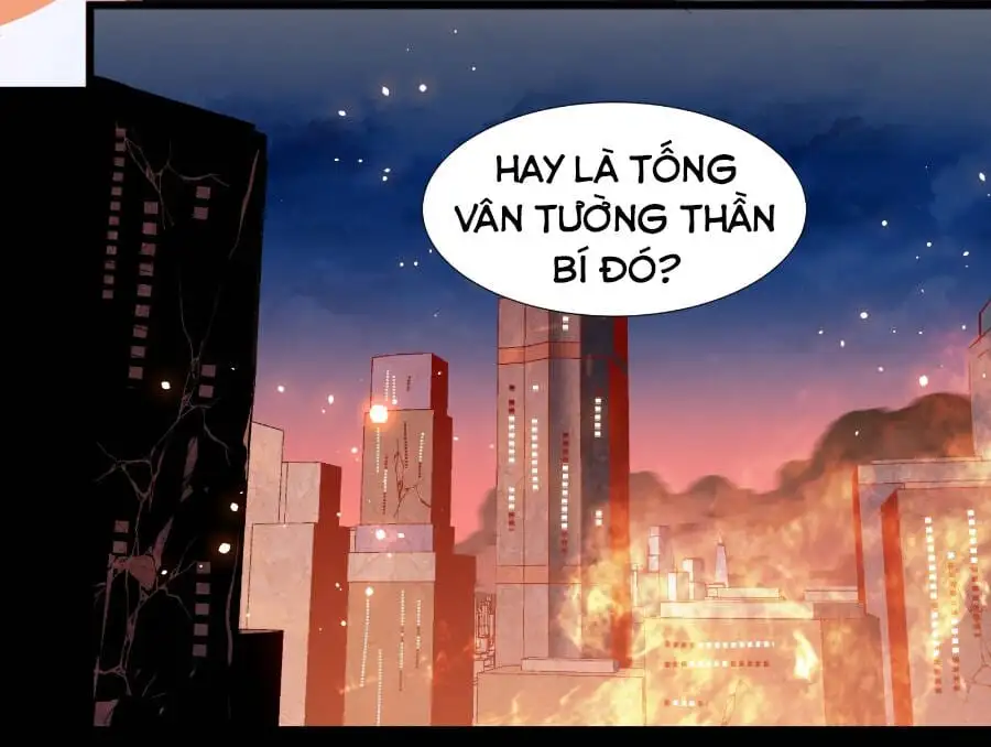 Chapter 41 - Image 6