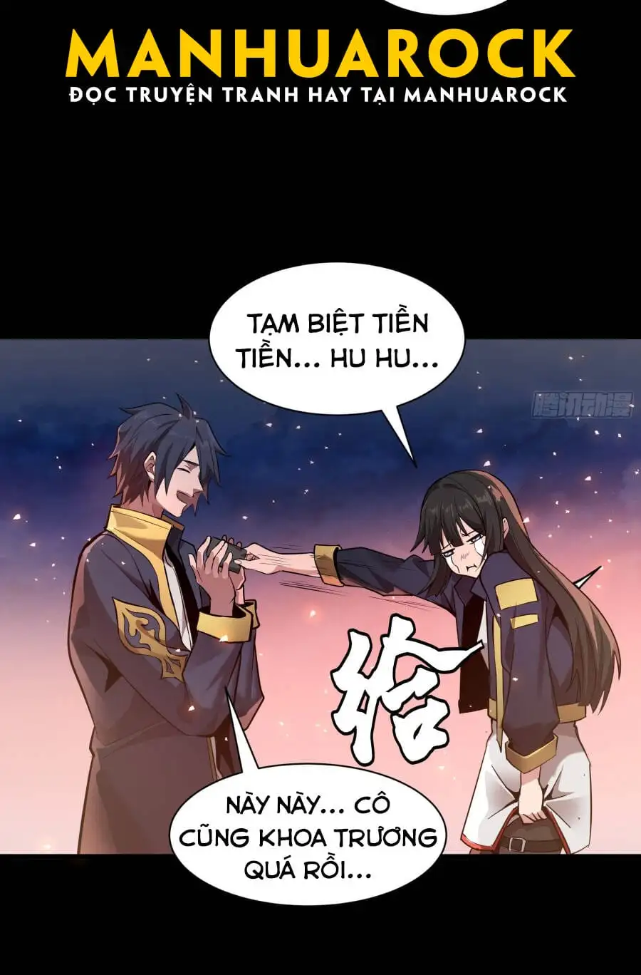 Chapter 42 - Image 22