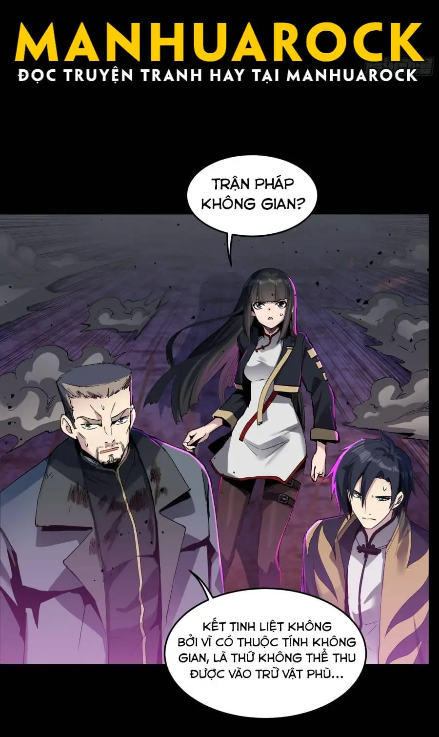 Chapter 42 - Image 42