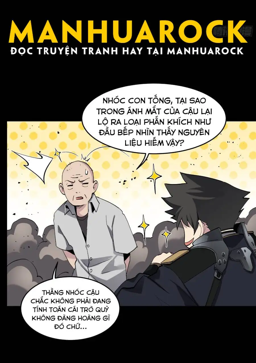 Chapter 43 - Image 45