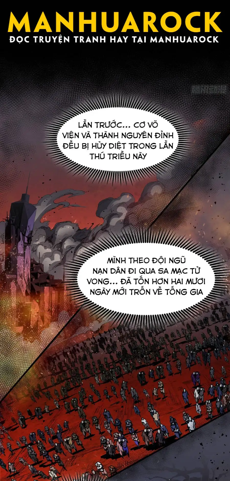 Chapter 43 - Image 6