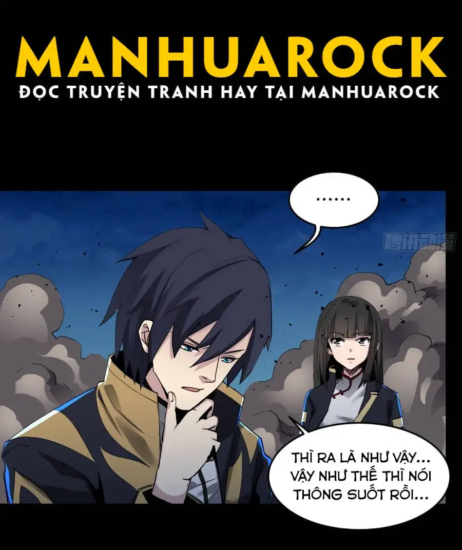 Chapter 44 - Image 3