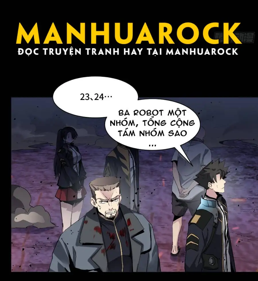 Chapter 44 - Image 36