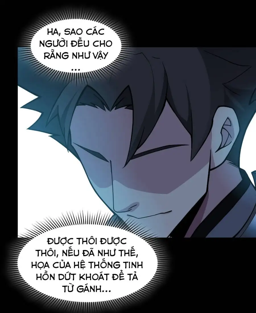 Chapter 44 - Image 5
