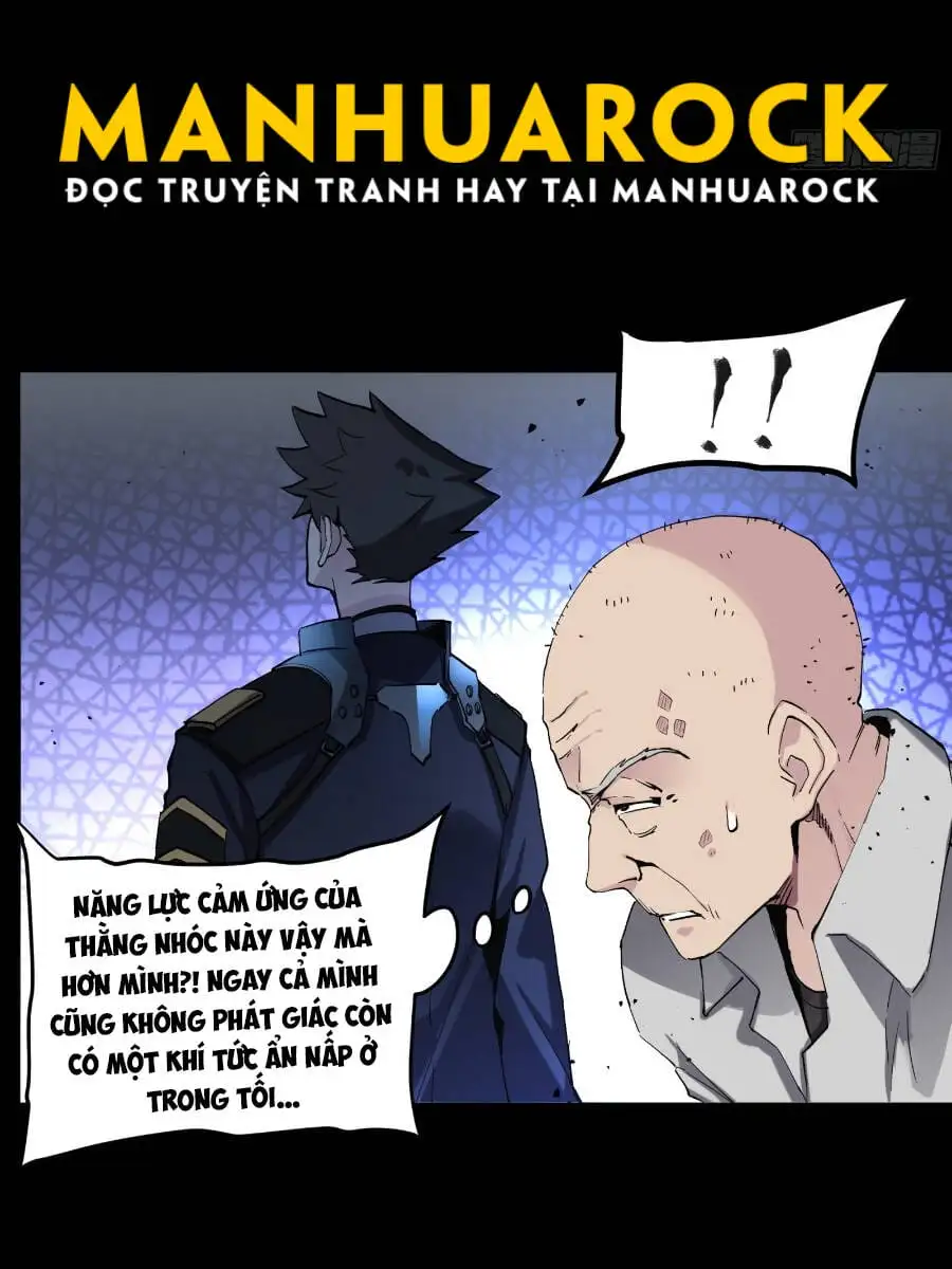 Chapter 44 - Image 41