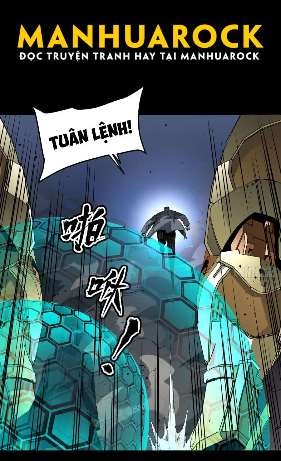 Chapter 45 - Image 21