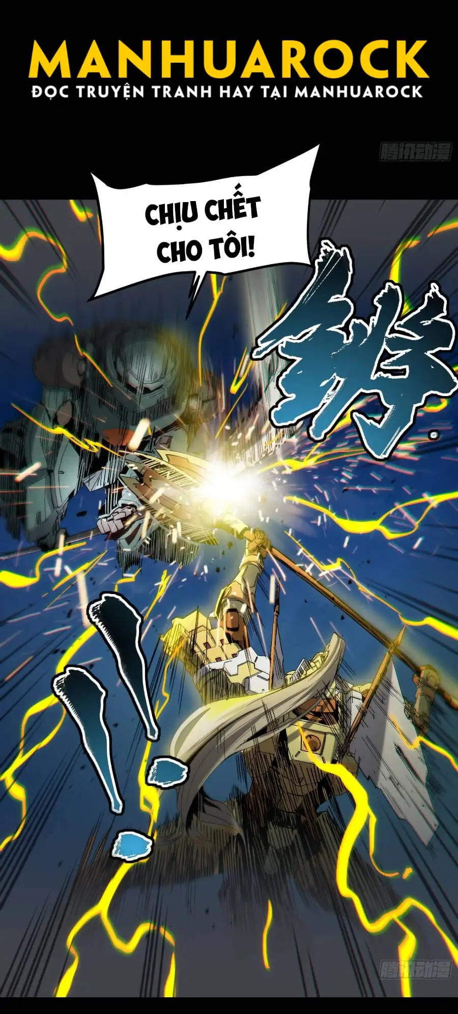 Chapter 45 - Image 36