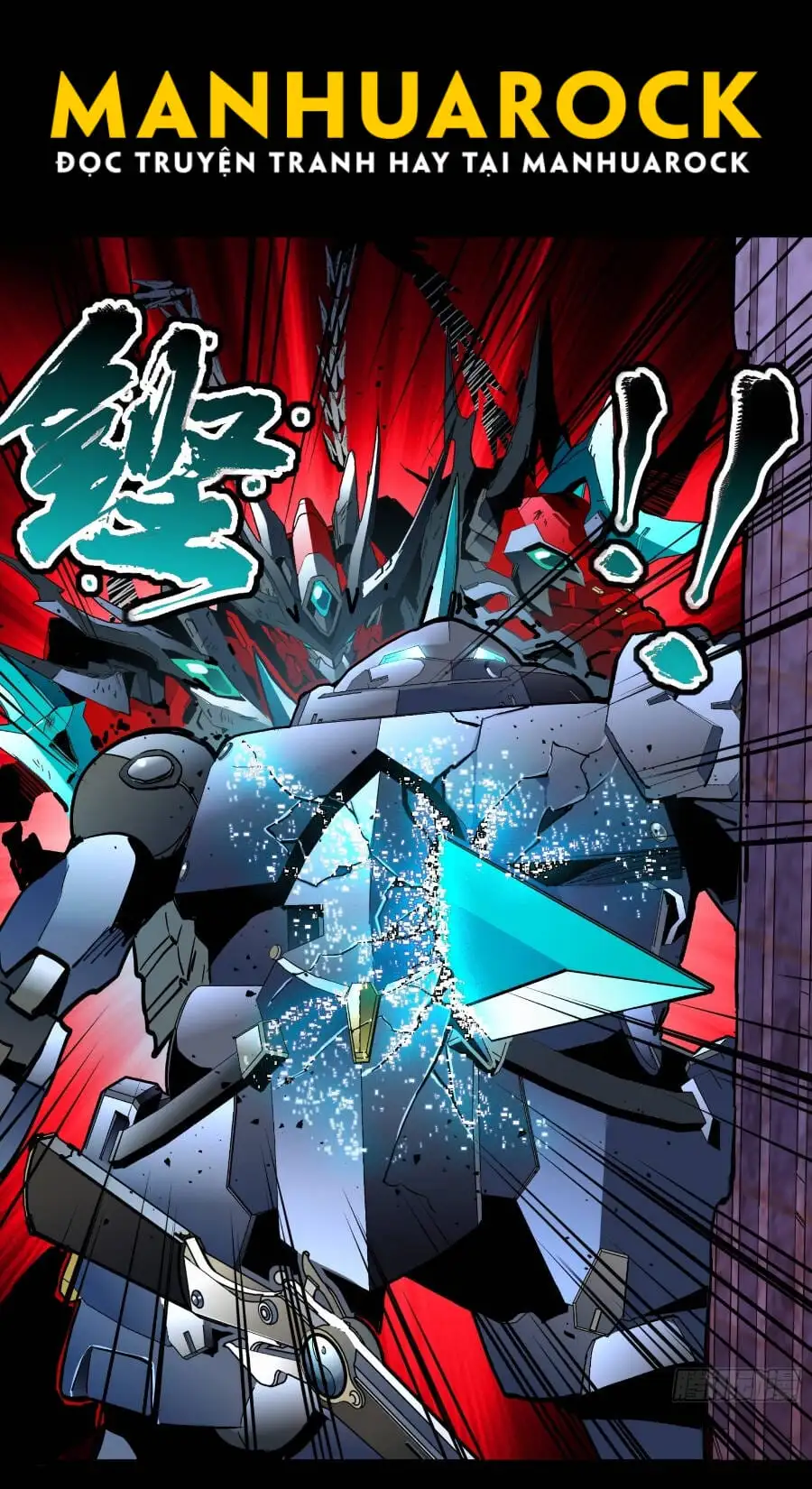 Chapter 45 - Image 41