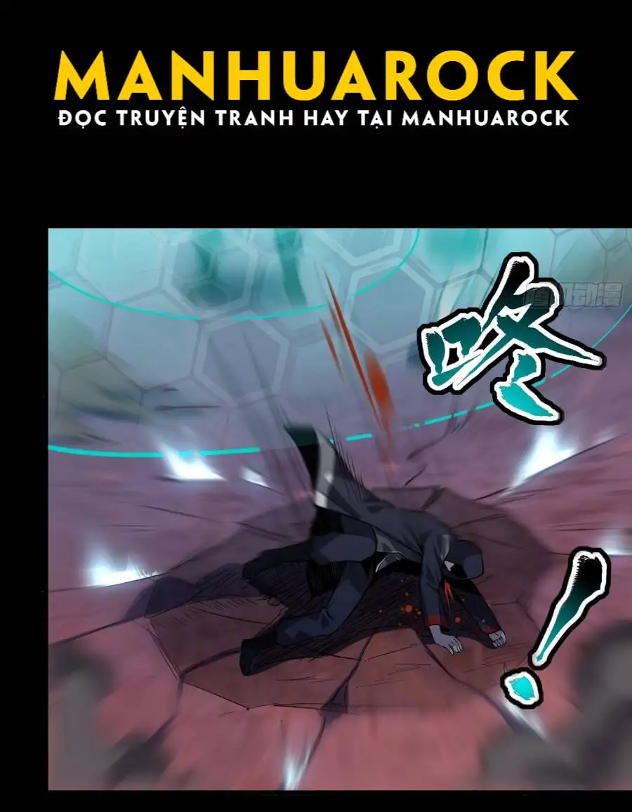 Chapter 46 - Image 23