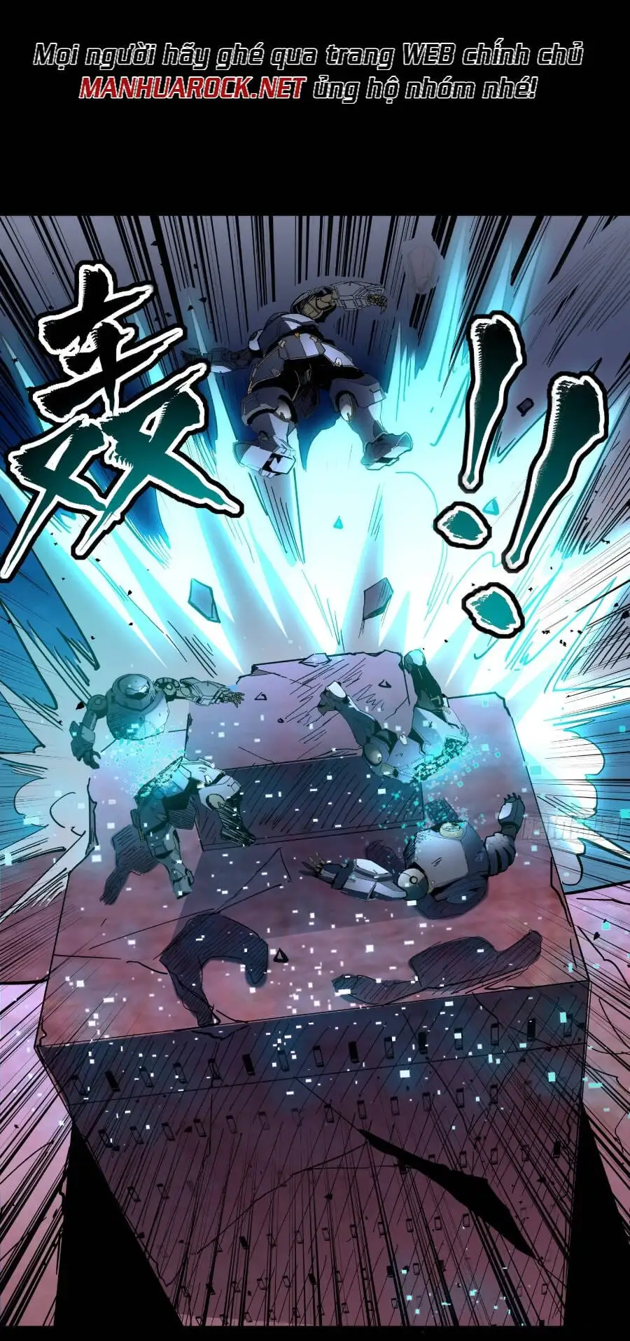 Chapter 46 - Image 36