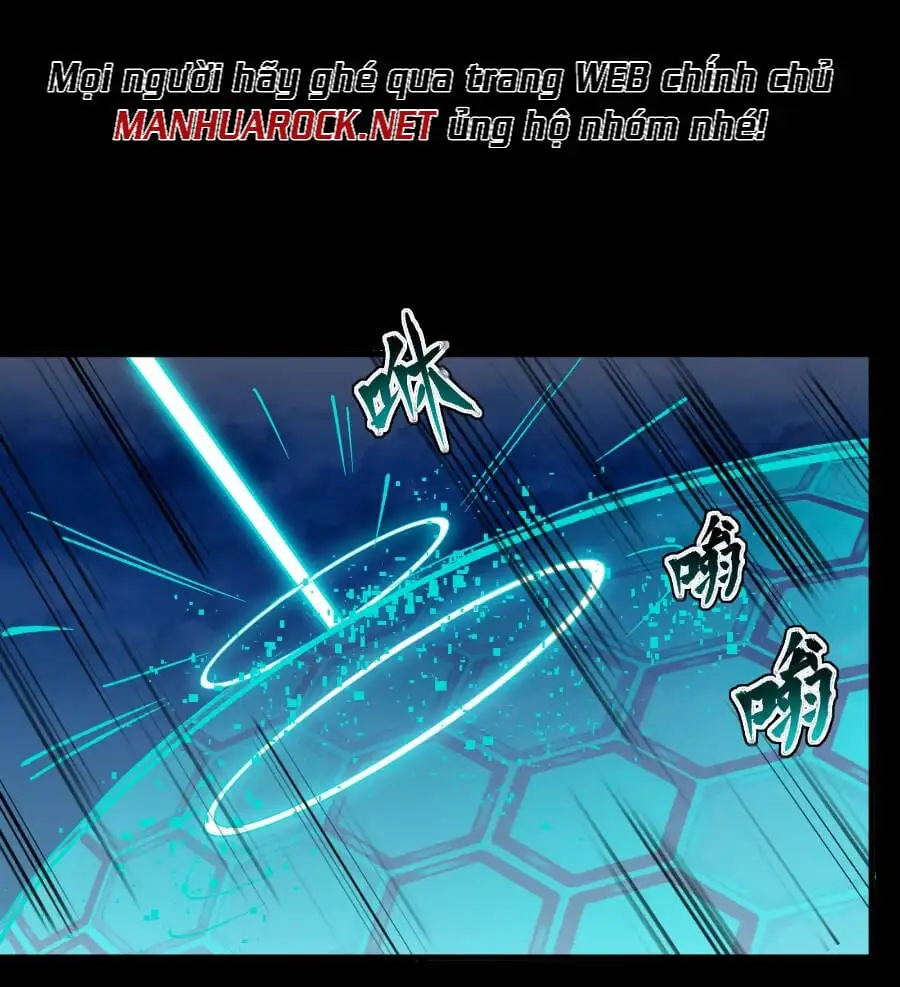 Chapter 46 - Image 47