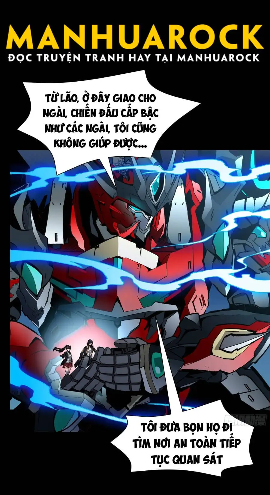 Chapter 49 - Image 4