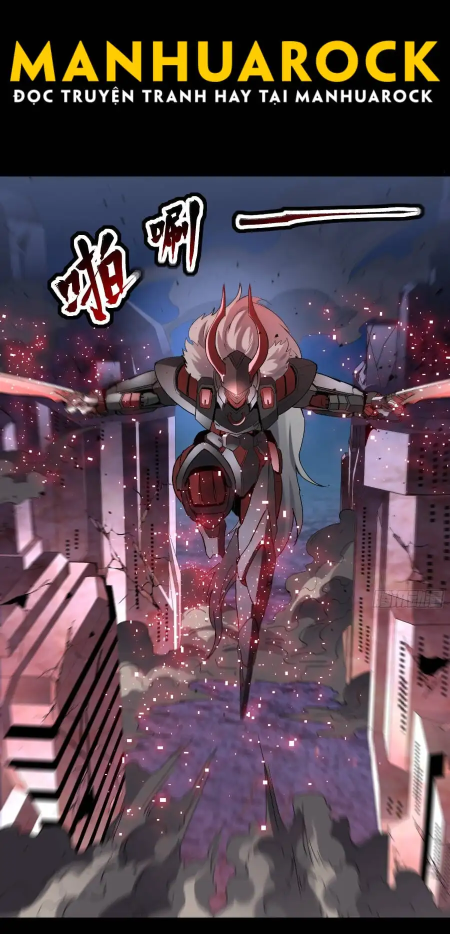 Chapter 49 - Image 36