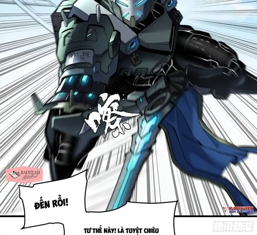 Chapter 5 - Image 1