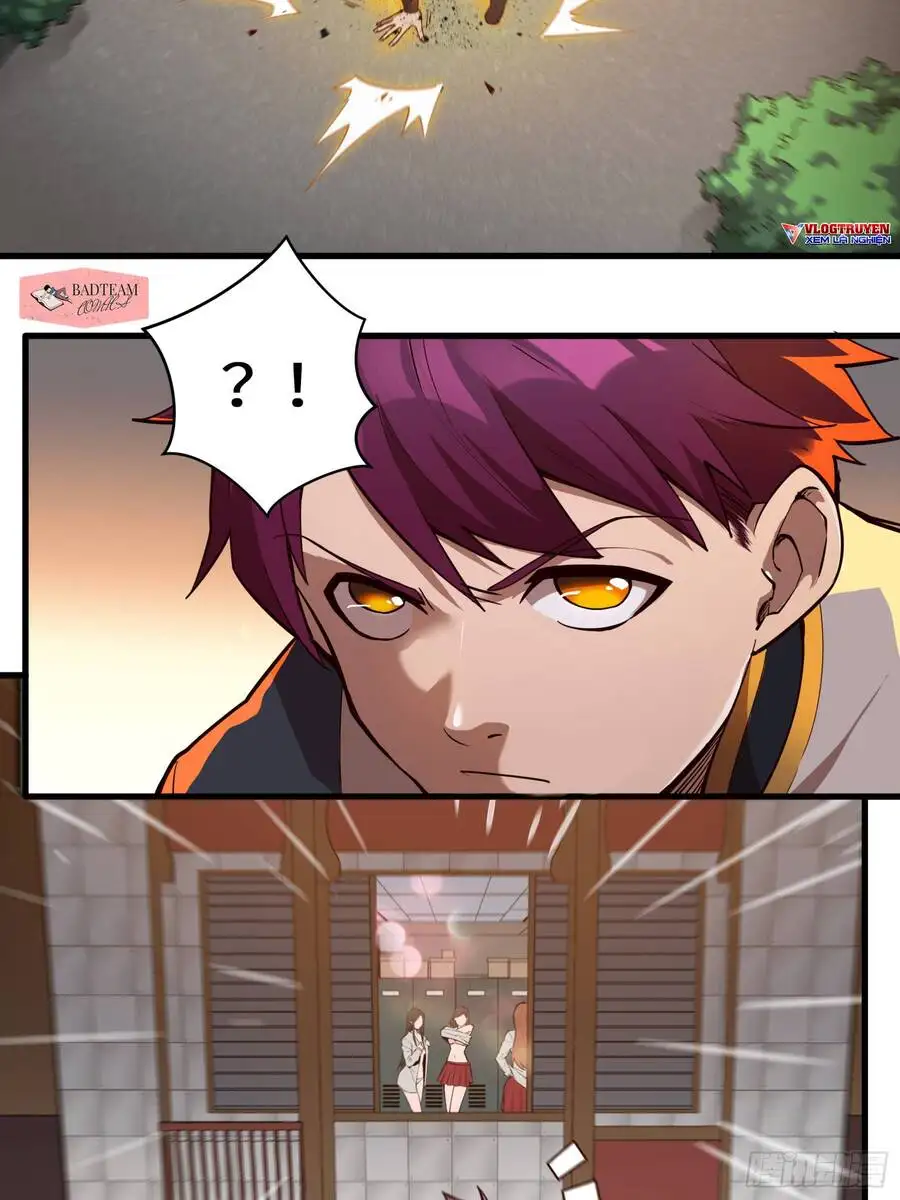 Chapter 5 - Image 15