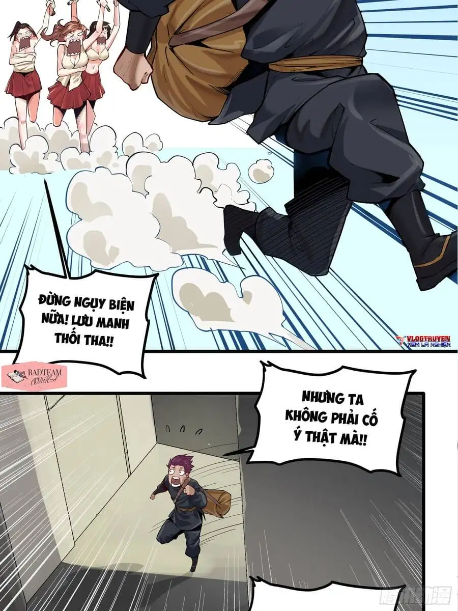 Chapter 5 - Image 20