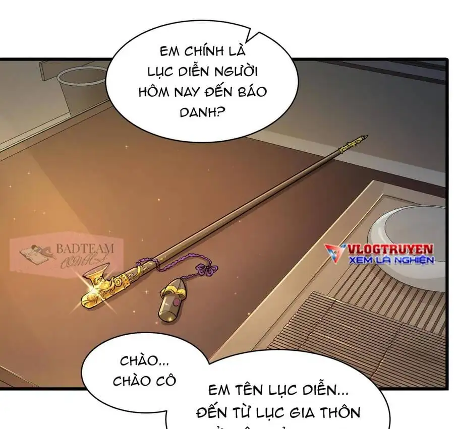 Chapter 5 - Image 25