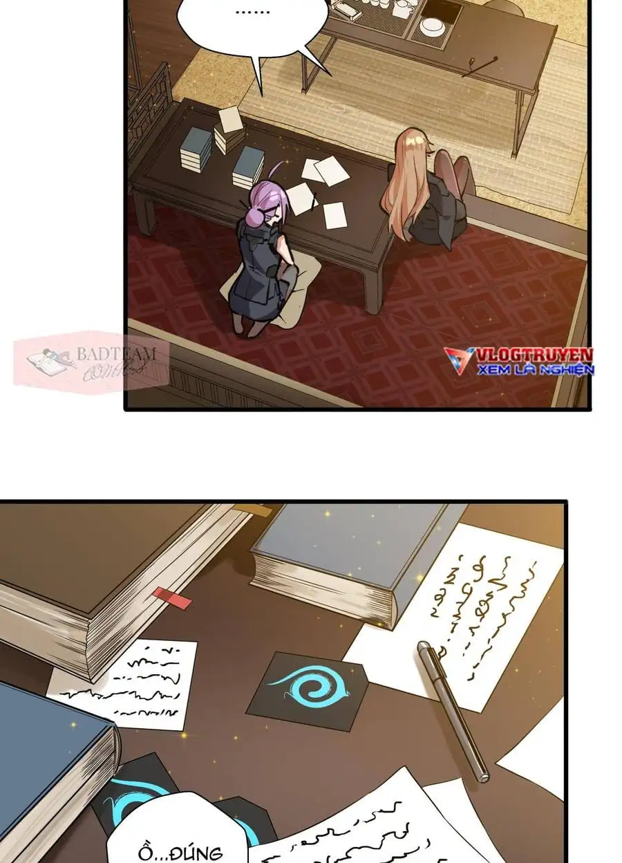 Chapter 5 - Image 37