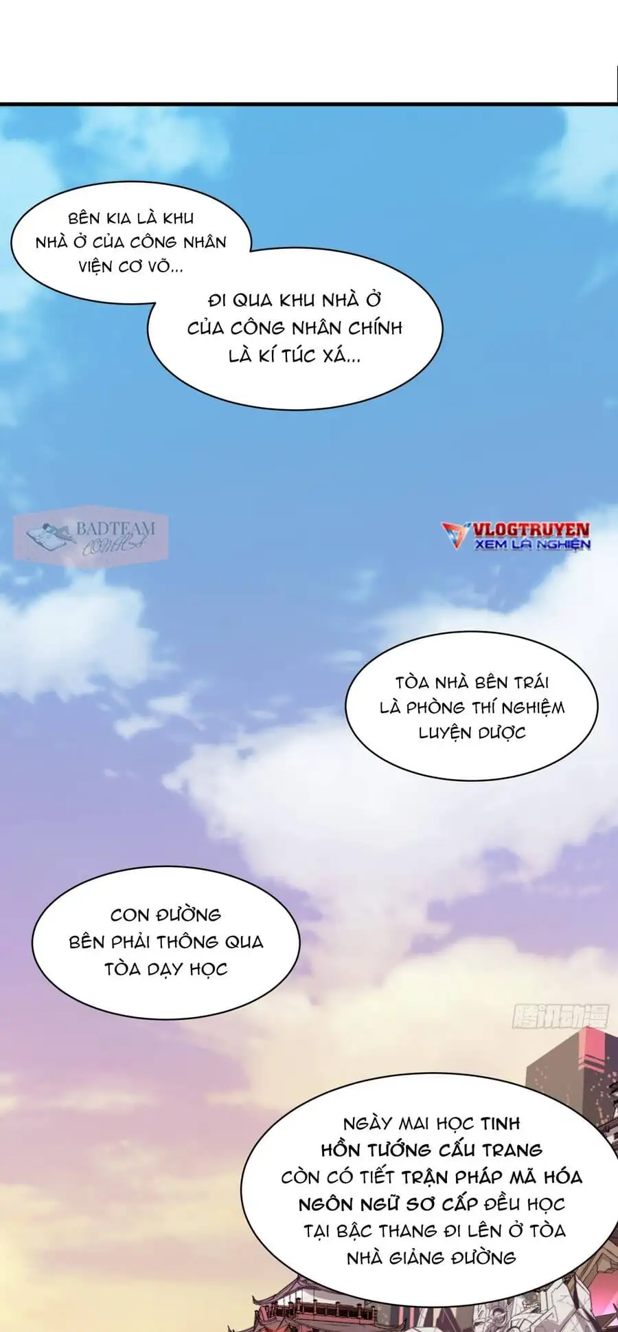 Chapter 5 - Image 46