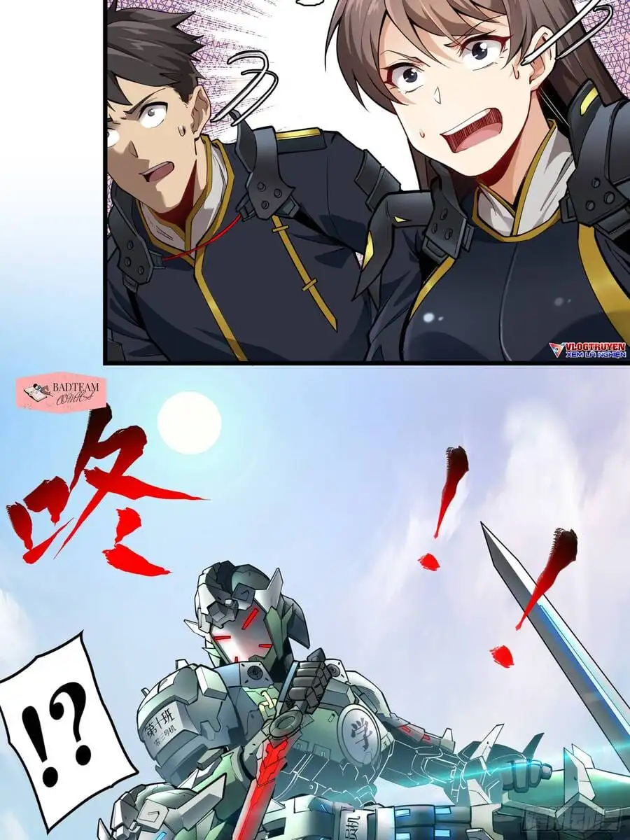 Chapter 5 - Image 6