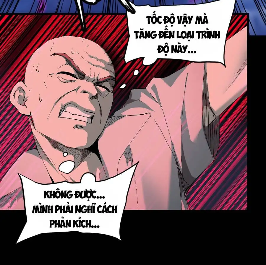 Chapter 51 - Image 3