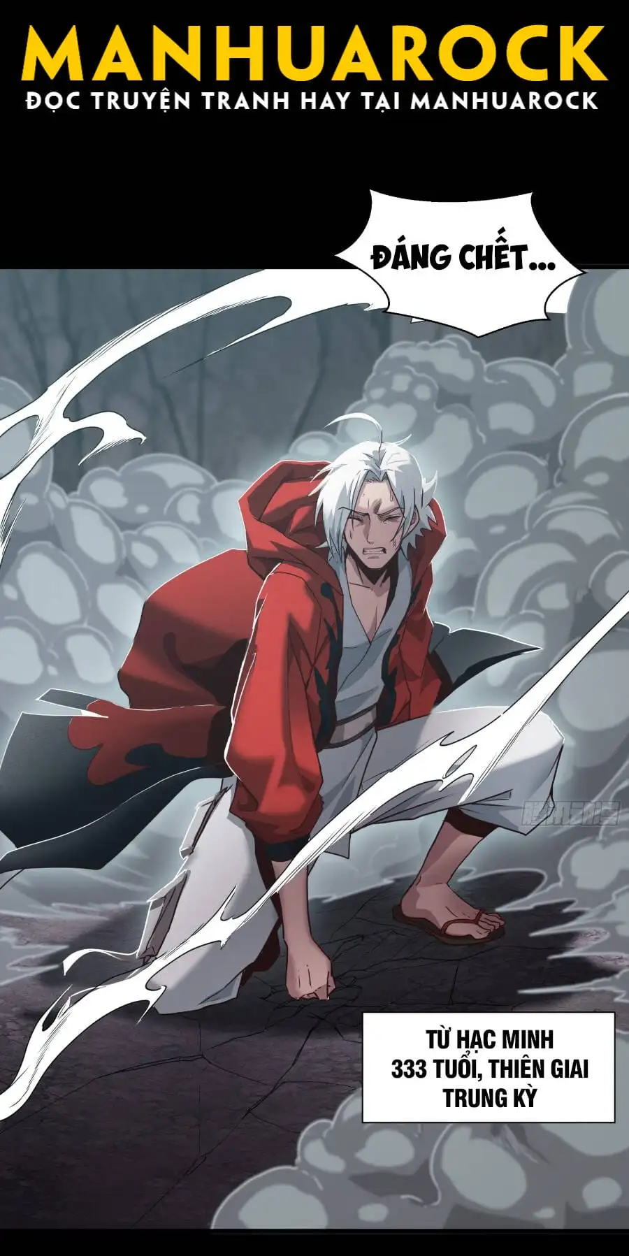 Chapter 52 - Image 3