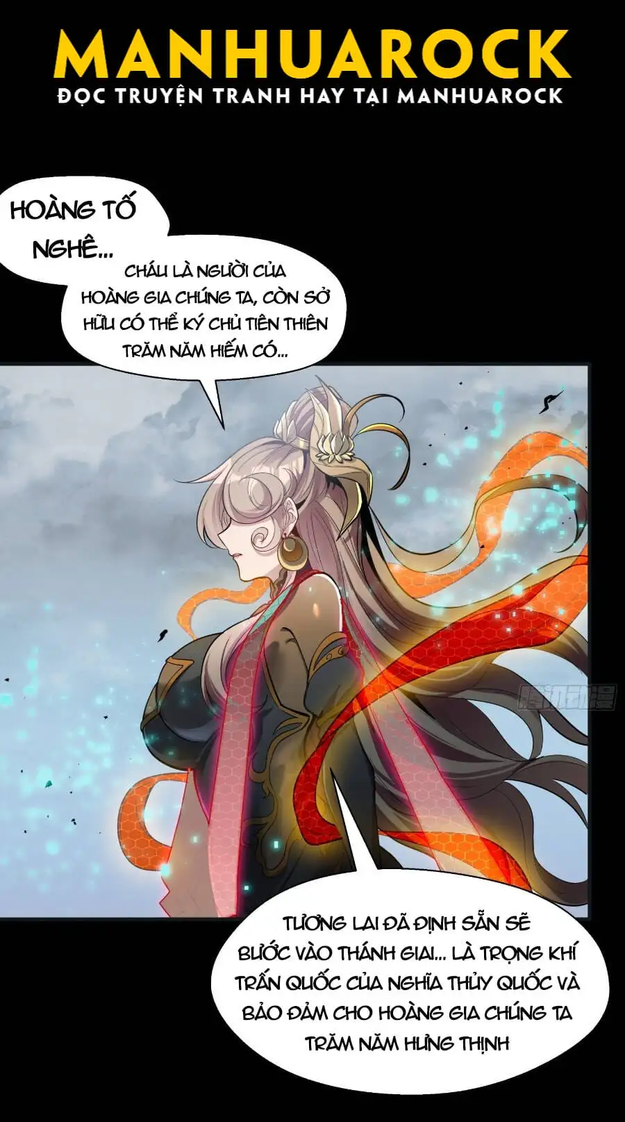 Chapter 52 - Image 30